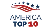 America top doctor 