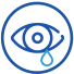 Risk of Acanthamoeba