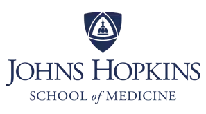 Johns Hopkins