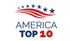 America Top 10 LASIK Surgeon in Atlanta