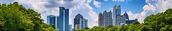 skyline_atlanta