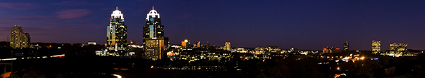 skyline_atlanta_Dunwoody