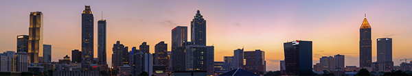 skyline_atlanta_Johns Creek