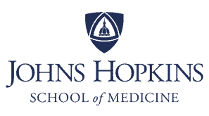 Johns Hopkins School of Medicine