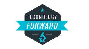 Technology Forward