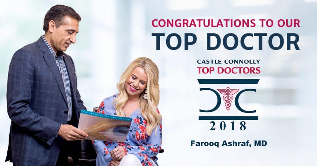 top doc