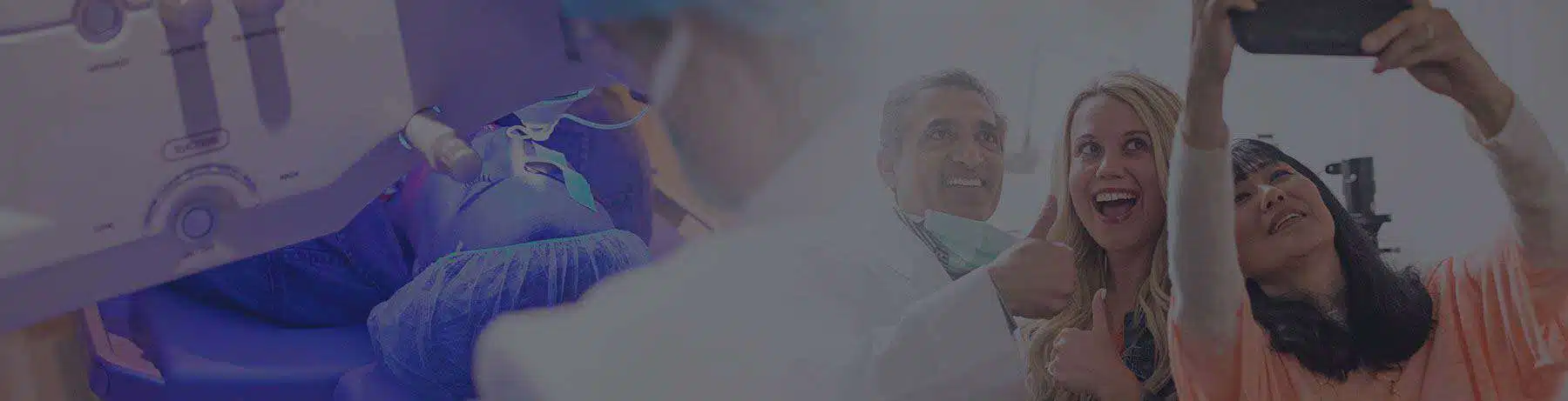 LASIK Surgery in Atlanta