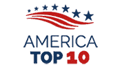 America TOP 10