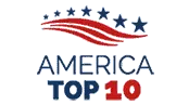 America TOP 10