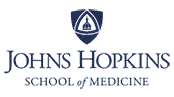 John Hopkins School of Medicine