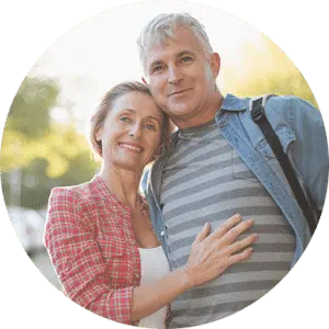 Eye Center in Johns Creek