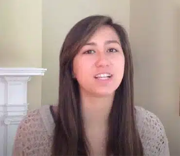 LASIK Patient in Atlanta