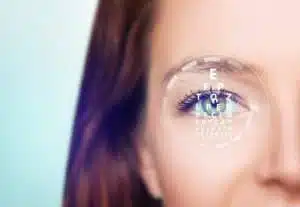 LASIK Laser Eye Surgery Atlanta, GA