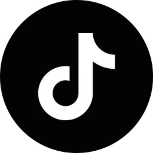 TikTok Hover