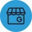Google Business Profile